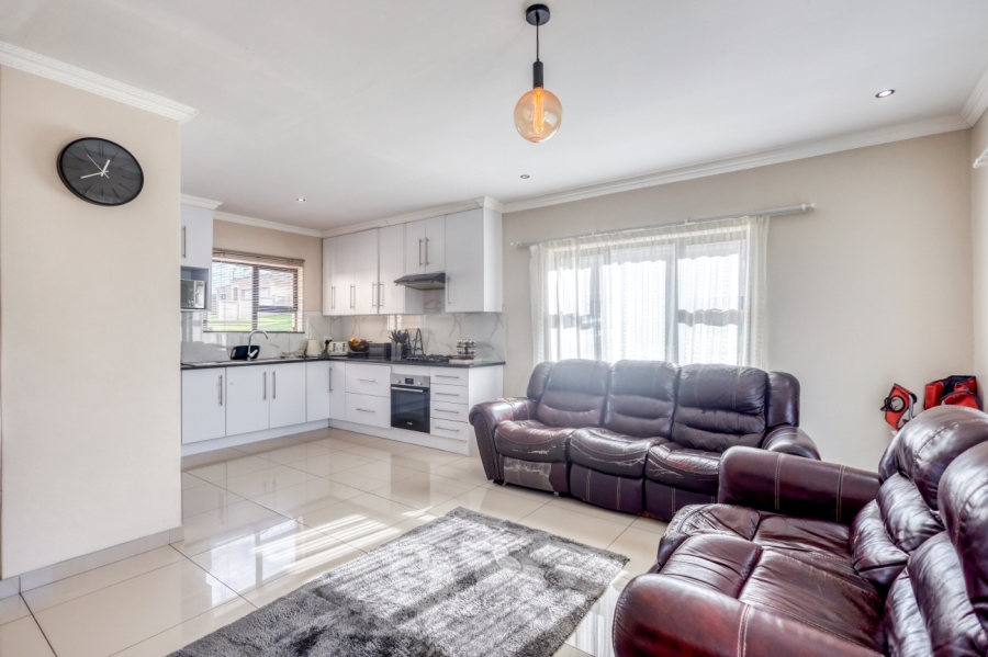 3 Bedroom Property for Sale in Gonubie Eastern Cape